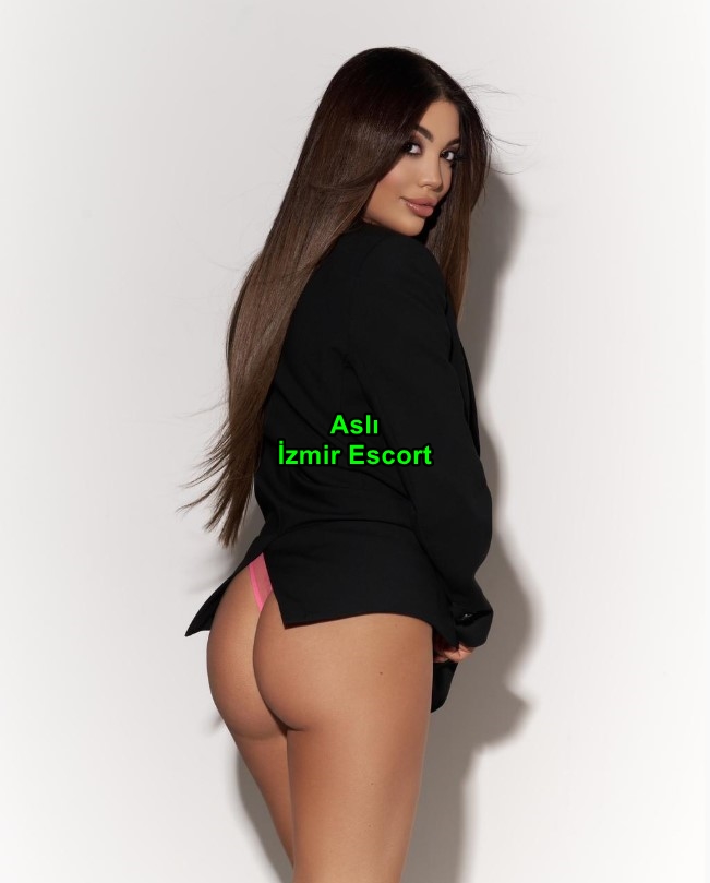 izmirescortasli-3 izmirescortasli-3 Merhaba Yakışıklılar Ben İzmir Escort Aslı 24 Yaşındayım