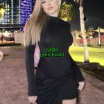 izmirescortcagla-2-150x150 İzmir Escort Çağla Partnerimi Zevkten Kudurtmaya Bayılıyorum