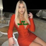 izmirescortcilek-2-150x150 İzmir Escort Çilek Olarak İster Otelde İster Evinizde Vip Escort Hizmeti Veriyorum