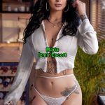 izmirescortmaria-1-150x150 İzmir Rus Escort Maria Ağzıma Yüzüme Boşalabilirsin