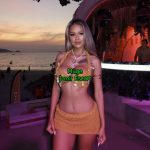 izmirescortmuge-1-150x150 İzmir Escort Müge Eve Ve Otele Gelirim Partnerimi Memnun Bırakırım