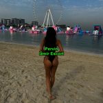 izmirescortpervin-1-150x150 izmirescortpervin-1-150x150 İzmir Escort Pevin Enerjim Yüksek Sohbetim Tatlı!