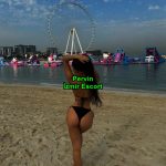izmirescortpervin-2-150x150 izmirescortpervin-2-150x150 İzmir Escort Pevin Enerjim Yüksek Sohbetim Tatlı!