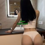 izmirescortahsen-4-150x150 İzmir Escort Ahsen İzmir Geneli Eve Ve Otele Geliyorum