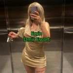 izmirescortecrin-1-150x150 izmirescortecrin-1-150x150 İzmir Sarışın Escort Ecrin Eve Ve Otele Geliyorum