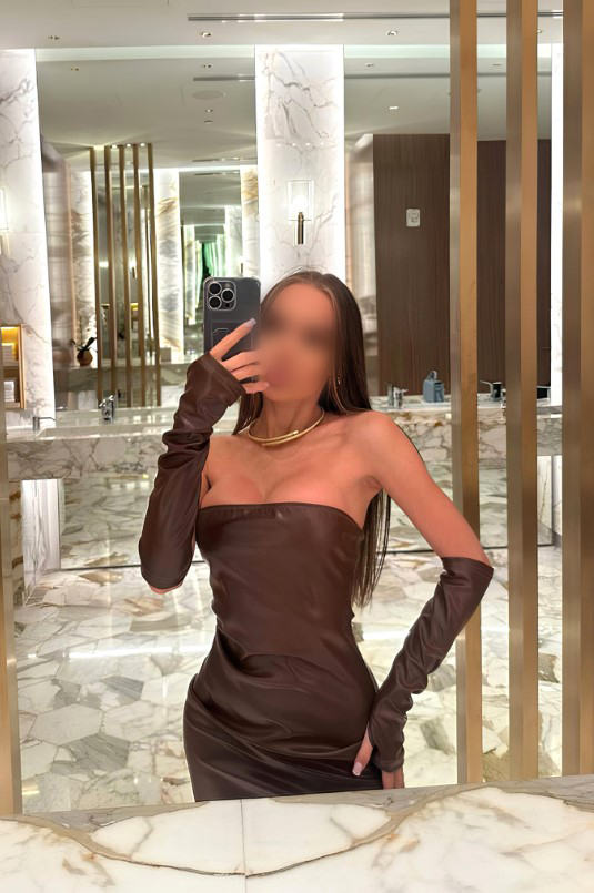 izmirescortnadya-4 İzmir Escort Nadya İzmir Geneli Eve, Otele, Rezidanslara Gelirim