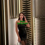 izmirescortsirma-1-150x150 izmirescortsirma-1-150x150 İzmir Escort Sırma Penisinin Üstünde Bir Balerin Gibi Dans Ederim